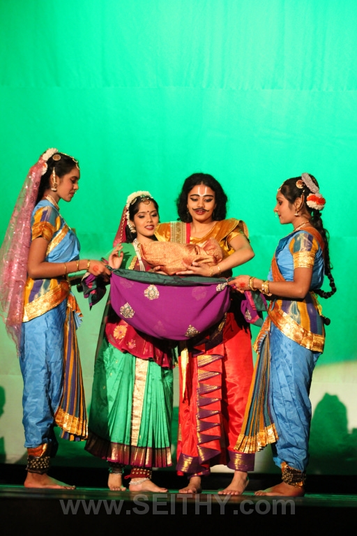 LORDKRISHNA-TORONTO300313SEITHY (217)